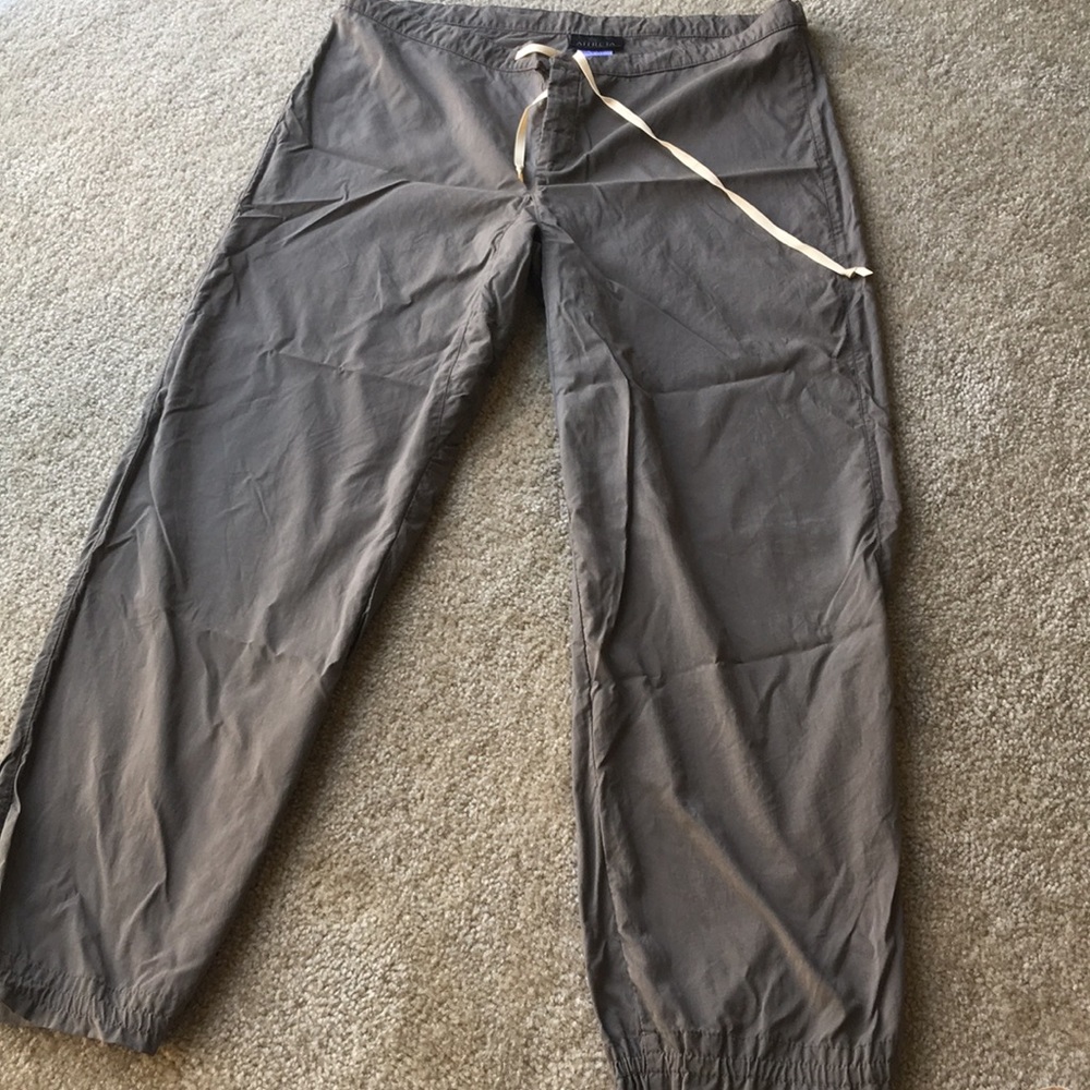 Athleta pants